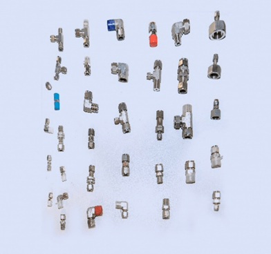 tube-fittings